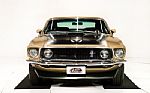 1969 Mustang Mach 1 SCJ Thumbnail 53