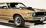 1969 Mustang Mach 1 SCJ Thumbnail 58