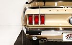 1969 Mustang Mach 1 SCJ Thumbnail 65