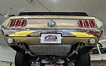 1969 Mustang Mach 1 SCJ Thumbnail 75