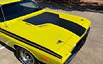 1972 Challenger Thumbnail 16