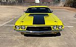 1972 Challenger Thumbnail 20