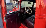 1938 Pickup Thumbnail 7