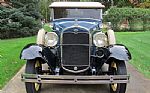 1931 Model A Thumbnail 7