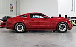 2013 Mustang GT Roush Thumbnail 7