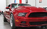 2013 Mustang GT Roush Thumbnail 12