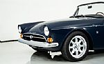 1965 Alpine Alger Thumbnail 5