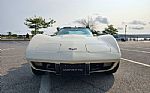 1979 Corvette Thumbnail 2