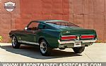 1967 Mustang Thumbnail 5