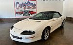 1995 Camaro Thumbnail 3