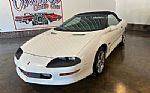 1995 Camaro Thumbnail 8