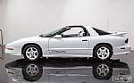 1994 Firebird Trans Am GT T-TOP Thumbnail 3