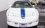 1994 Firebird Trans Am GT T-TOP Thumbnail 4