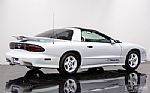 1994 Firebird Trans Am GT T-TOP Thumbnail 10