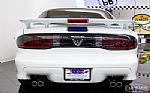 1994 Firebird Trans Am GT T-TOP Thumbnail 7