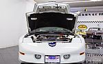 1994 Firebird Trans Am GT T-TOP Thumbnail 12