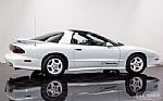 1994 Firebird Trans Am GT T-TOP Thumbnail 9