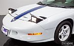 1994 Firebird Trans Am GT T-TOP Thumbnail 30