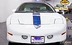 1994 Firebird Trans Am GT T-TOP Thumbnail 28