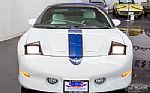 1994 Firebird Trans Am GT T-TOP Thumbnail 29