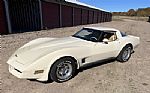 1980 Corvette Thumbnail 5