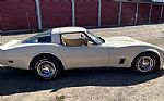 1980 Corvette Thumbnail 9