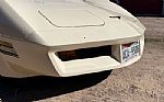 1980 Corvette Thumbnail 14