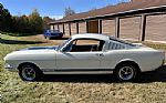 1965 Mustang Thumbnail 12