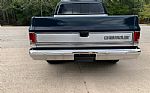 1986 Silverado C10 Thumbnail 3