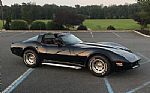 1980 Chevrolet Corvette L82