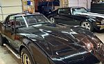 1980 Corvette L82 Thumbnail 5