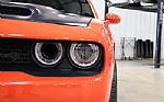 2022 Challenger Hellcat Thumbnail 28