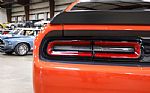 2022 Challenger Hellcat Thumbnail 29