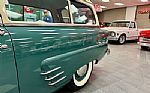 1952 Ranch Wagon Thumbnail 15