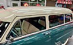 1952 Ranch Wagon Thumbnail 13