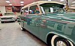 1952 Ranch Wagon Thumbnail 19