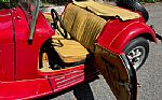 1981 MG TD Replica Thumbnail 14