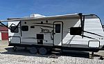 2017 Jayco Jay Flight SLX