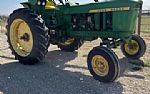 1967 John Deere 2510