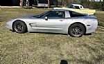 1997 Corvette Thumbnail 5