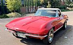 1967 Corvette Thumbnail 8