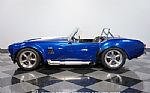 1965 Cobra Factory Five Supercharge Thumbnail 2