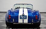 1965 Cobra Factory Five Supercharge Thumbnail 11