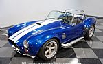 1965 Cobra Factory Five Supercharge Thumbnail 21