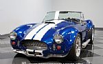 1965 Cobra Factory Five Supercharge Thumbnail 20