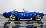 1965 Cobra Factory Five Supercharge Thumbnail 15