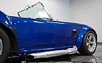 1965 Cobra Factory Five Supercharge Thumbnail 31