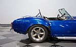 1965 Cobra Factory Five Supercharge Thumbnail 32