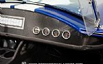 1965 Cobra Factory Five Supercharge Thumbnail 54