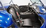 1965 Cobra Factory Five Supercharge Thumbnail 51